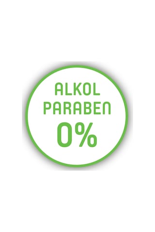 Pure Baby Wipes Organic Bambu Islak Havlu Mendil 90 Yaprak 2'li