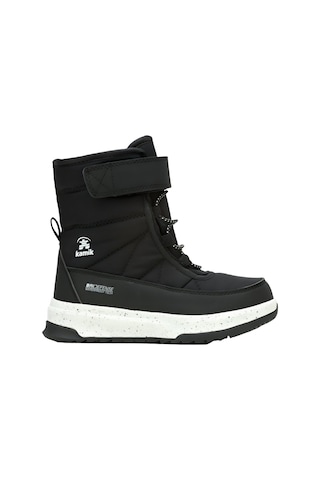 Kamik Kamık Stormy 28678 Siyah