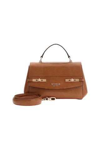 Guess Melinda Kadın Omuz Çantası-kl993320 Cog