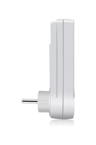 220v Çok Fonksiyonlu Dijital Termostat Kuluçka Sıcaklık Kontrol Cihazı