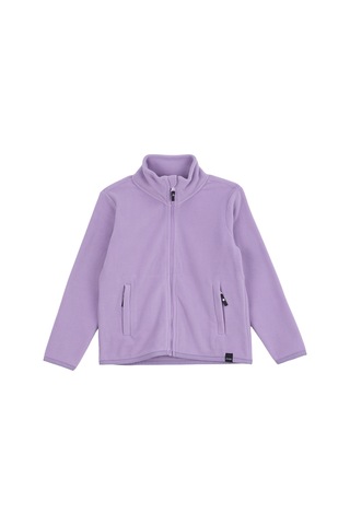 Jeep Lila Kız Çocuk Sweatshirt J5wg-swt7502