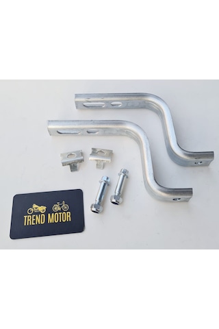 Trend Bisiklet 16 Jant Yan Denge Tekeri Komple Set