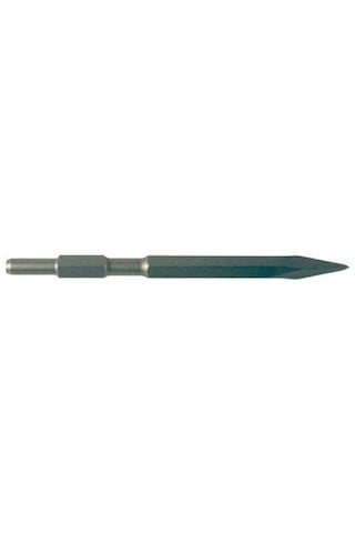 17 Mm Çap Arkalı Sivri Keski 280 Mm Rm D-08682