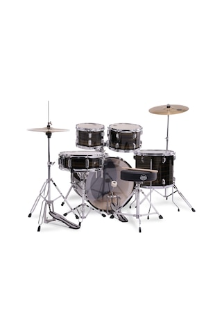 Mapex Comet Akustik Davul Seti 20+10+12+14ft+14s Cm5044ftcfj