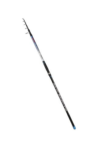 Kaido Passista Surf Kamışı 420 Cm 100-250gr 1