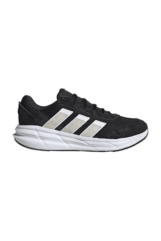 Adidas Astrastar Erkek Spor Ayakkabı - Jr5563 Siyah