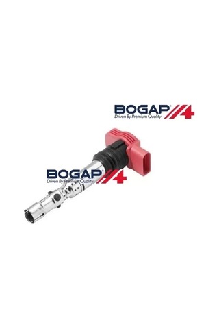 06c905115m Ateşleme Bobini - Passat-a4-a6-2.0-alt
