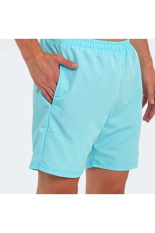 Slazenger  Rabi In Erkek Mayo Turkuaz