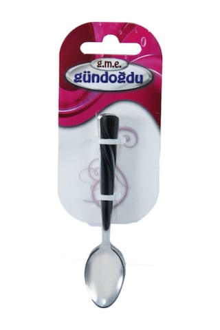 Gündoğdu 6'lı Çay Kaşığı 001406