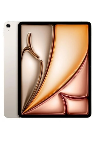 Apple iPad Air M3 MCJC4TU/A 8 GB 512 GB Wi-fi + Cellular 13" Tablet