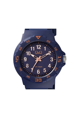 Q&Q VR19J018Y Unisex Kol Saati