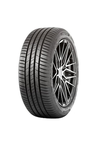 Lassa 195/60R15 88H Revola Yaz Lastiği - 2026