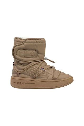 Fila Ffw0594.70080 Superbubble Boot Wmn Kadın Günlük Bot Renkli