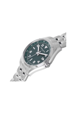 Pierre Cardin Cf.1018.ms.2 Kol Saati Metalik
