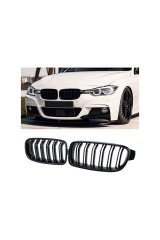 Bmw F30 Panjur M3