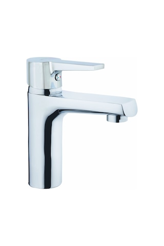 Penta Agena Lavabo Bataryası P901