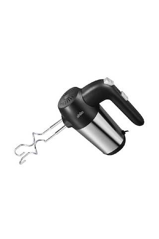 Sinbo SMX 2774 El Mikseri