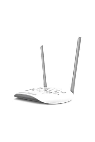 Tp-lınk Td-w9960 300mbps Vdsl/adsl Wıfı Modem Router
