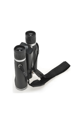 12x32 Zoom Dijital Dürbün Teleskop Kamera 5mp Cmos Sensör 2.