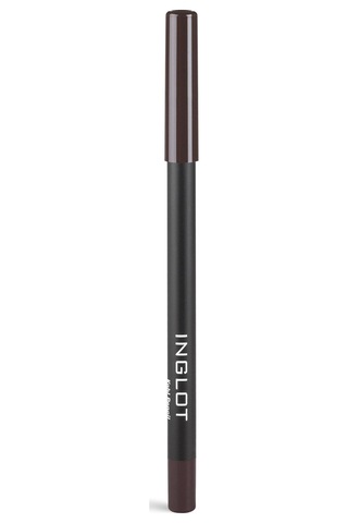 Inglot Göz Kalemi Kohl Pencıl 07gr