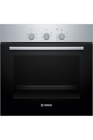 Bosch&ferre Apiralla HBF011BR0T - SC405 - D086 3 Lü Ankastre Set