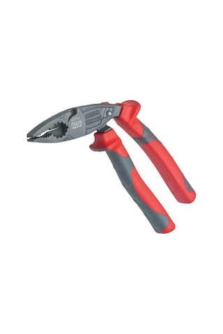 200 Mm Ergo Combi Pense Nws 200 Mm Ergo Combi Pense Nws