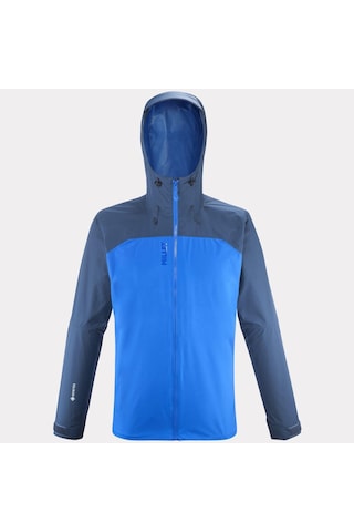 Millet Seneca Goretex Ceket Erkek Mıv10209 Mıllet.n3177 Çok Renkli