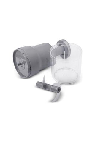 Aryıldız Procut Mini Doğrayıcı 400 Ml