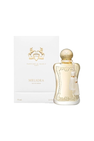 Parfums De Marly Meliora Edp 75 Ml Kadın Parfümü Çiçeksi