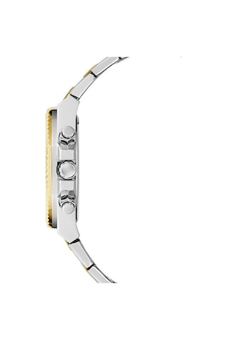 Guess Gugw0769l4 Kadın Kol Saati