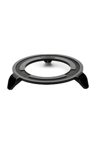 Artfulabode Harman/kardon Aura Studio 3/4 Hoparlör Standı A, Mükemmel Destek İçin Tasarlandı