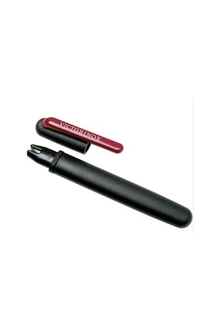 Victorinox 4.3323 Çakı Bileme Aparatı