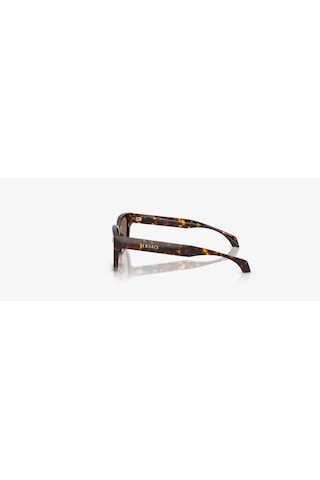 Versace VE4513D 108/73 56 Kadın Güneş Gözlüğü
