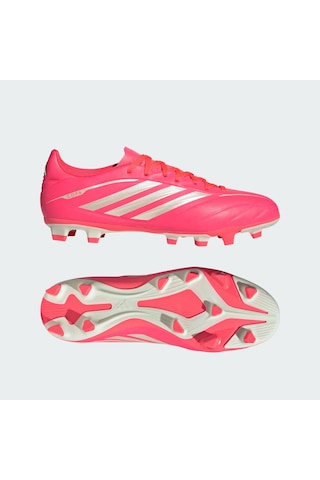Adidas Kı3106 Copa Pure Iv Club Fg/mg Unisex Krampon Pembe