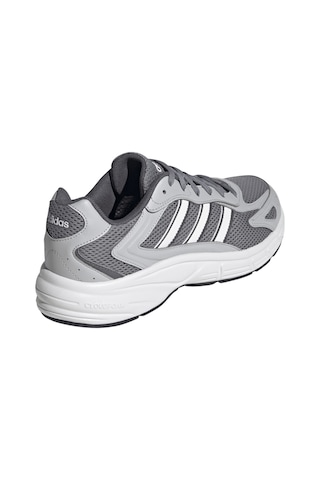 Adidas Jr5154-e Eclyptıx 2000 Erkek Spor Ayakkabı Gri