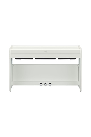 Yamaha Arius Ydp-S 35Wh Dijital Piyano Beyaz
