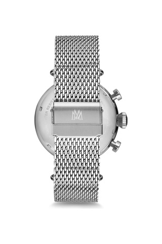 Momentus TM250S-02SS Erkek Kol Saati