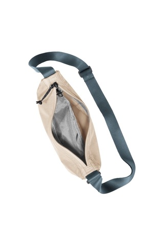 Jack Wolfskin Zoya 4 Kadın Çanta A65734 Çok renkli
