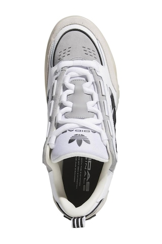 Adidas Adı2000 Beyaz Spor Ayakkabı Hq2270