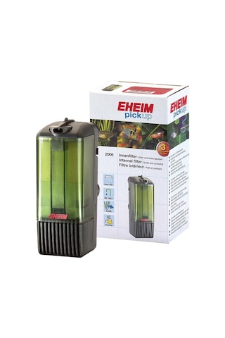 Eheim Pick Up 45 İç Filtre