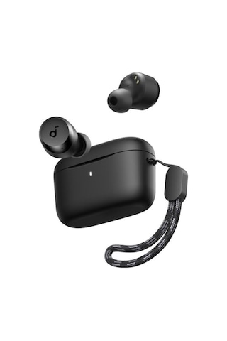 Anker A20i Soundcore Tws Bluetooth Kulak İçi Kulaklık