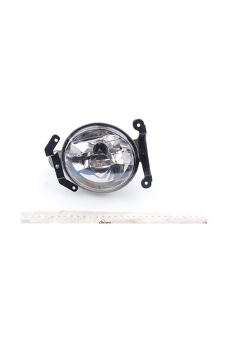 Hmc Sol Sis Lambası Hyundai H100 Kamyonet 2004-2011 Uyumlu 922014f000