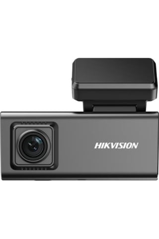 Hikvision Ae-dc2032-v300 4g Sim Kart Destekli Hd Üç Kameralı Araç İçi Kamera, G-sensor Ve Wi-fi