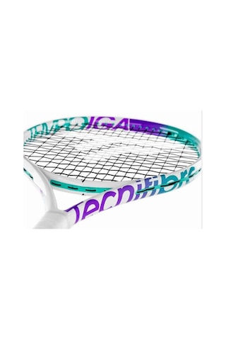 Tecnifibre Tempo 265 V2 Tenis Raketi 14tem26540
