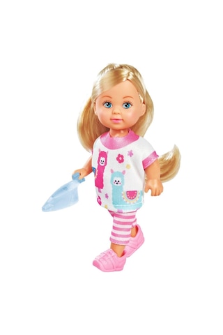 Evi Love Home Evi Love Home Diğer