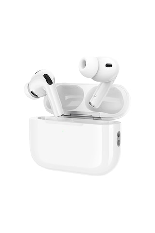 Hoco. EW96 Bt 6.0 Tws Bluetooth Kablosuz Kulaklık