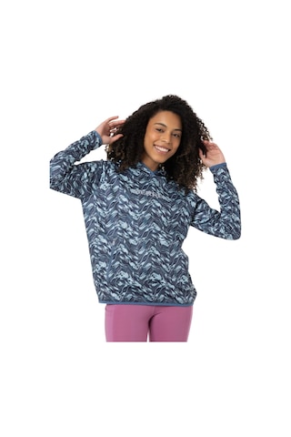 Merrell Symone Kadın Sweatshırt Renkli