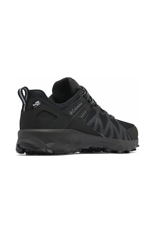 Columbia Peakfreak Iı Outdry Erkek Ayakkabı Bm8753-010 001