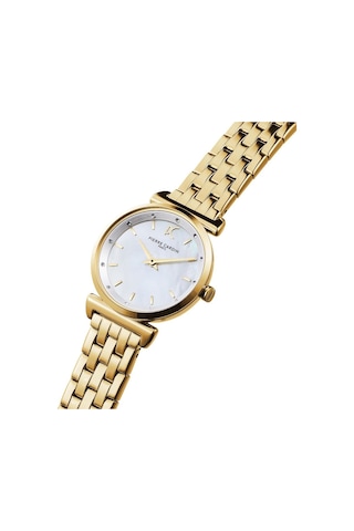 Pierre Cardin Cf.0812.se.g.1 Kol Saati Renkli