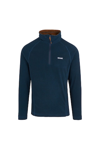 Regatta Montes Erkek Polar - Indigo